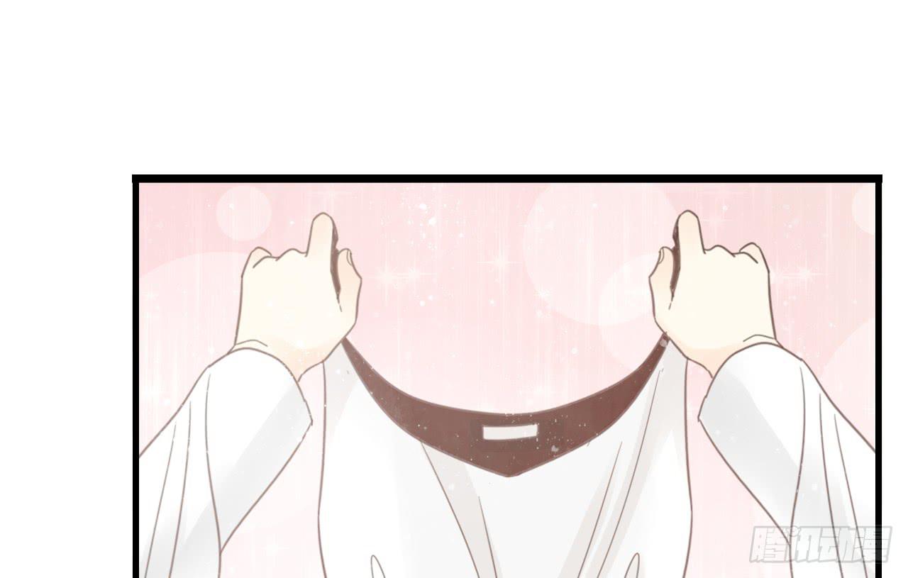 糟糕！我要变成恶毒女二号了！！(1/2)-第22话