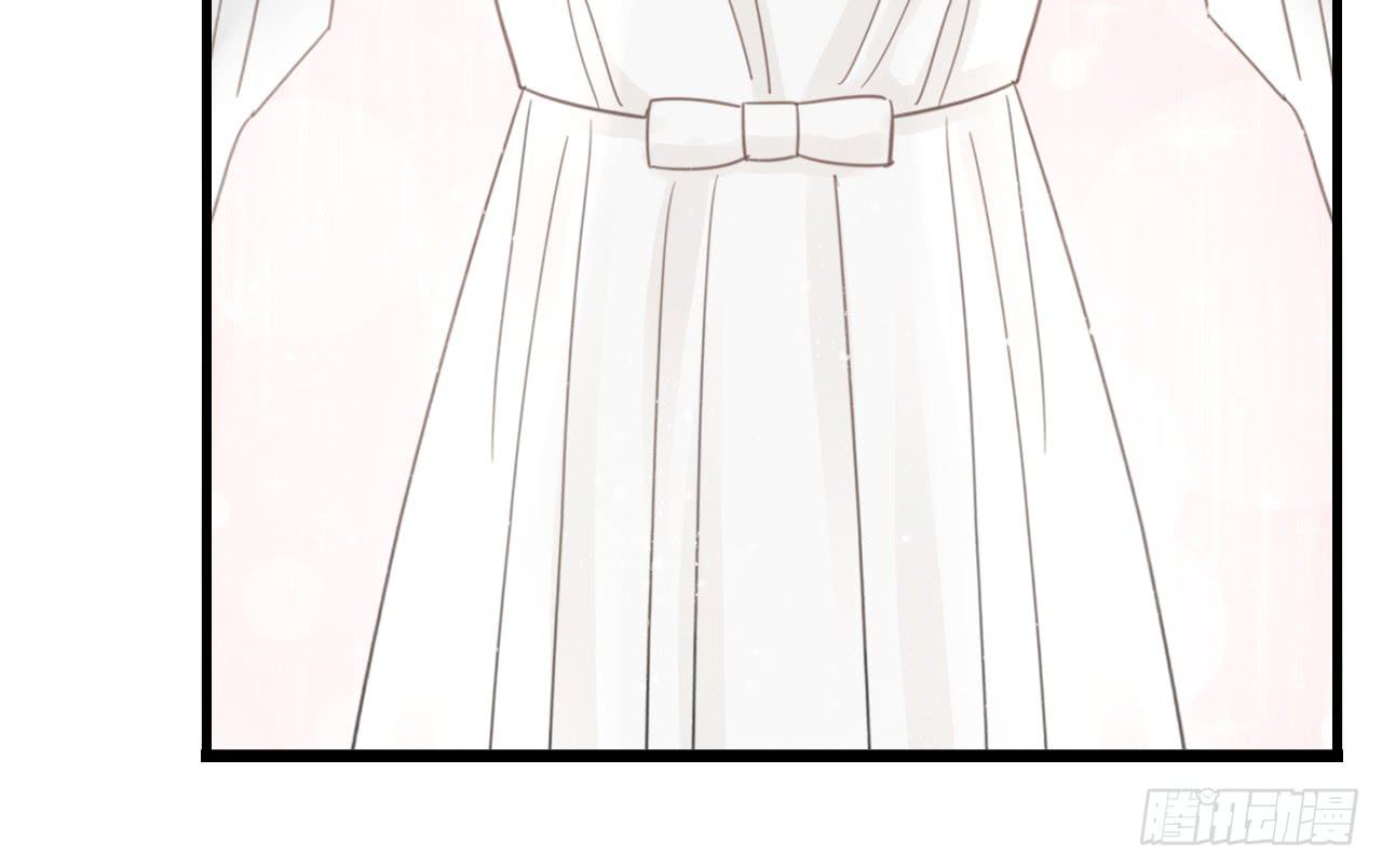 糟糕！我要变成恶毒女二号了！！(1/2)-第22话