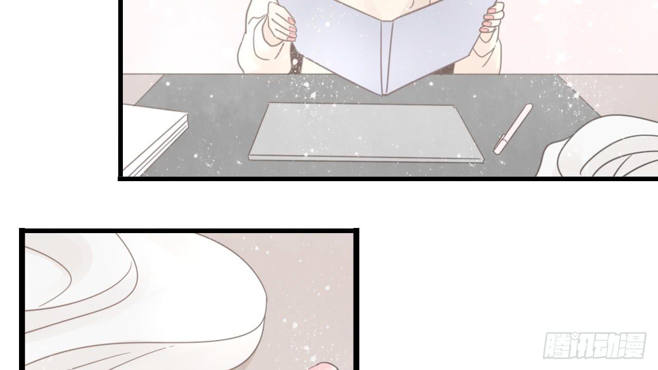 糟糕！我要变成恶毒女二号了！！(1/2)-第22话