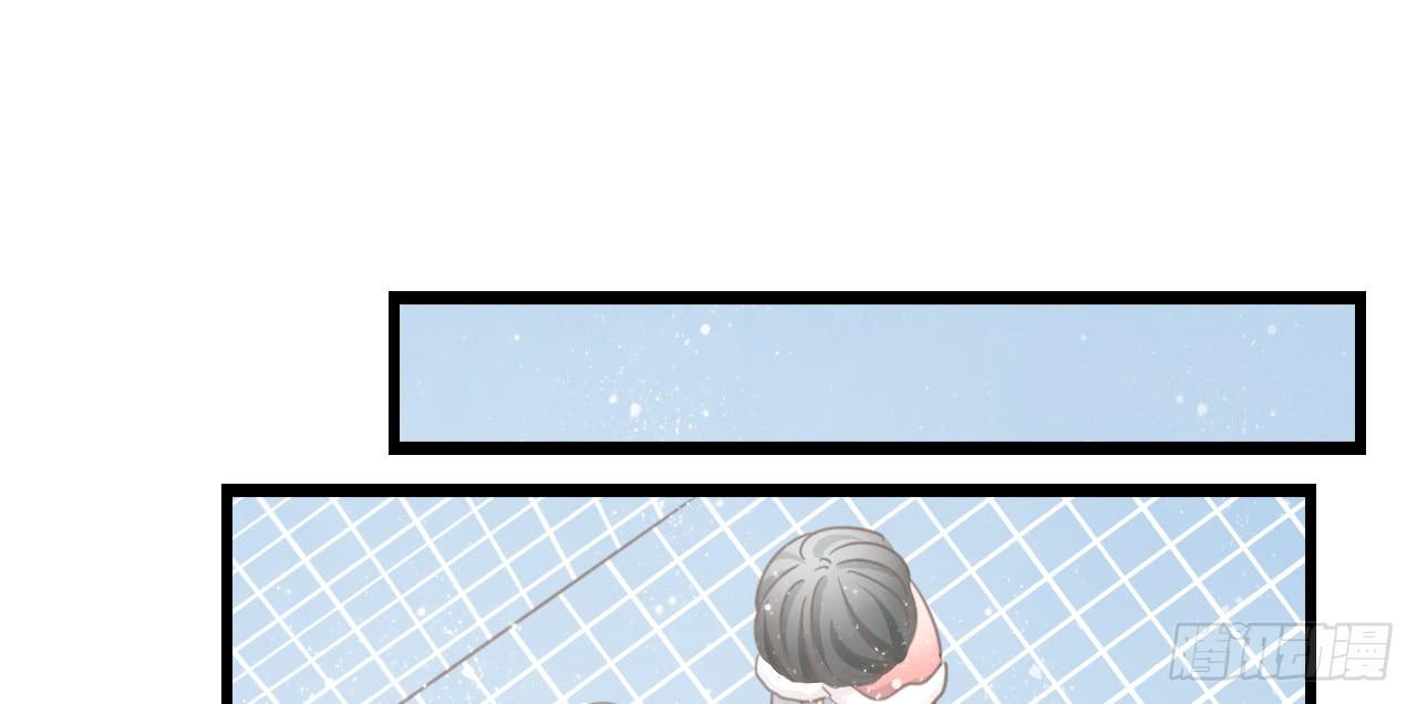 还记得我们第一次见面吗？(1/2)-第28话