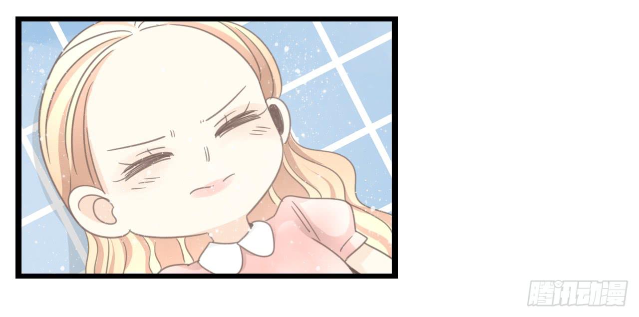 还记得我们第一次见面吗？(1/2)-第28话