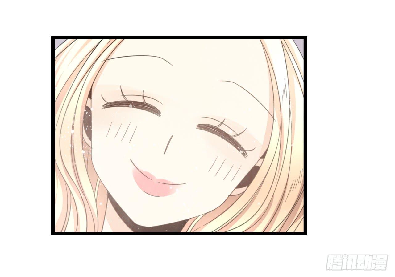 到现在还霸占着我，是不是不太好？(1/2)-第32话