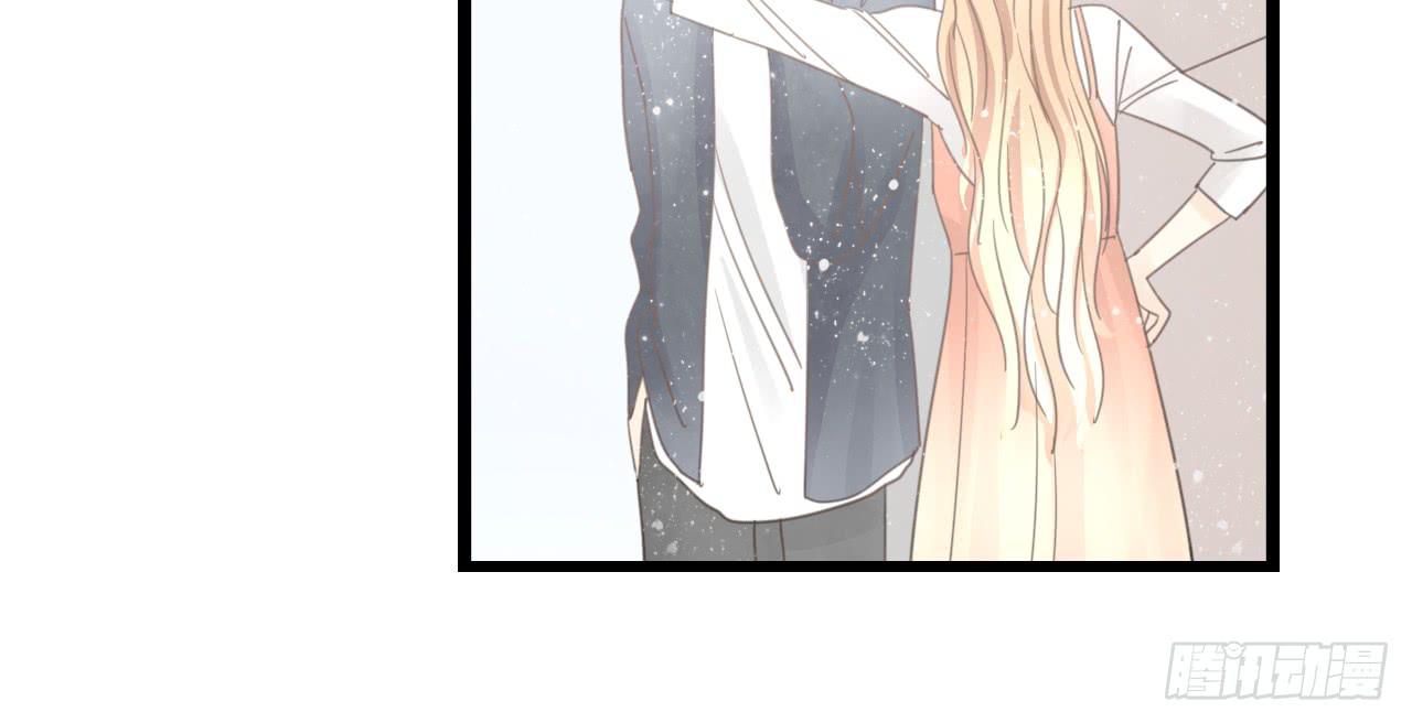 到现在还霸占着我，是不是不太好？(1/2)-第32话