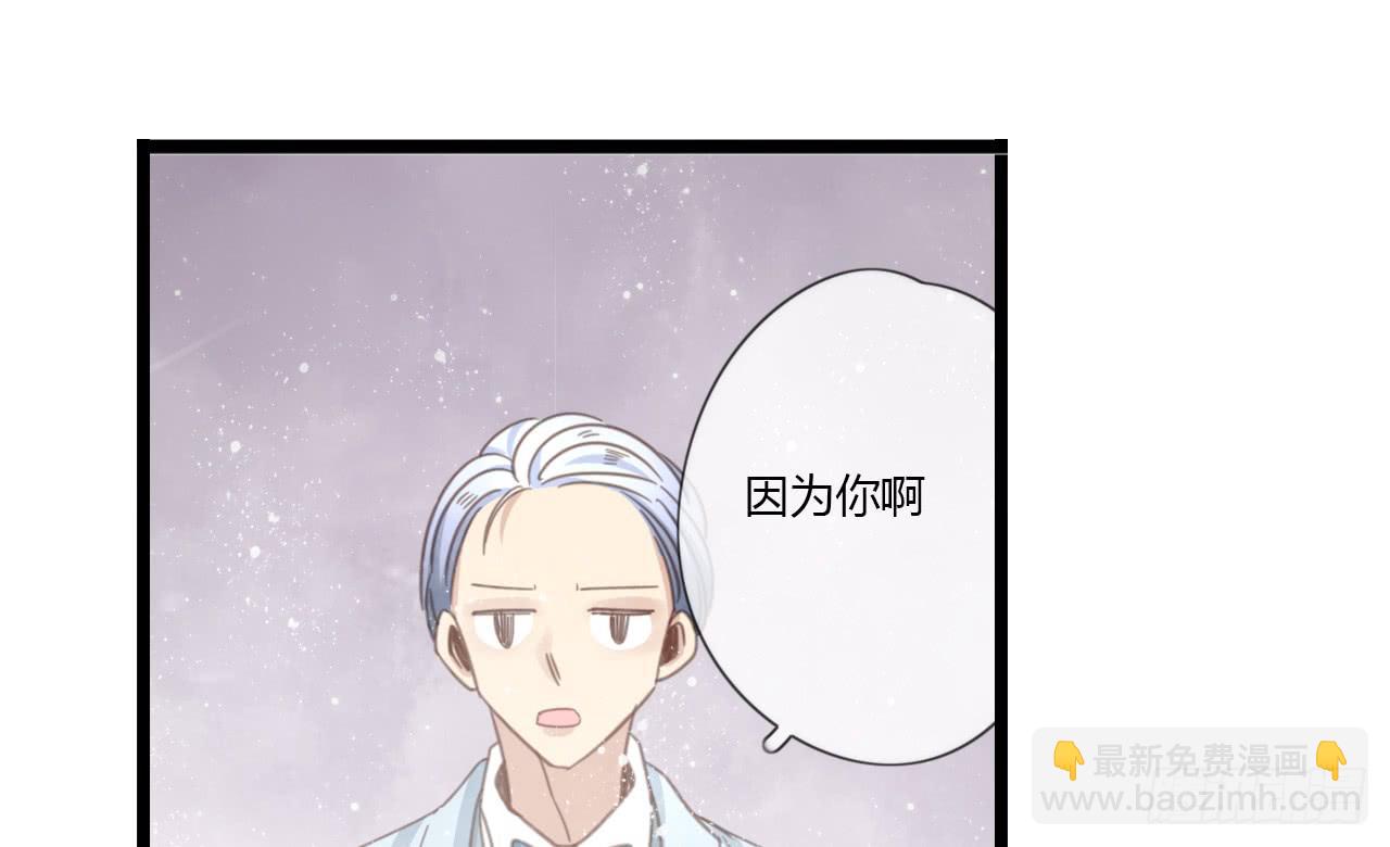 关于那晚的决定-第50话