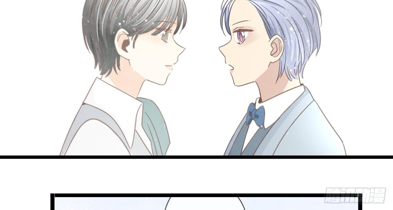 关于那晚的决定-第50话