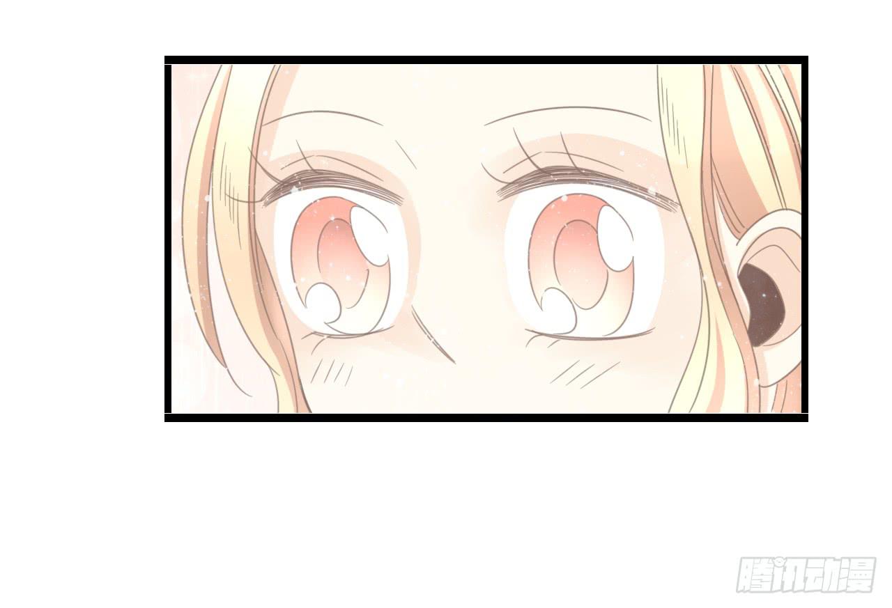 听听内心的声音有这么难吗-第54话