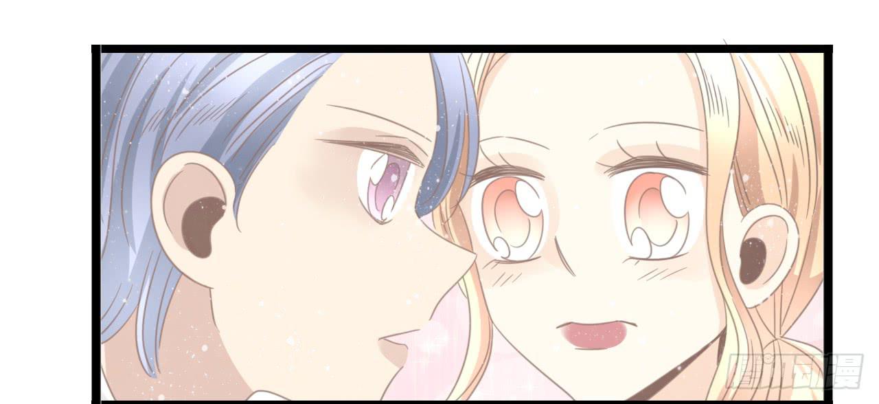 听听内心的声音有这么难吗-第54话