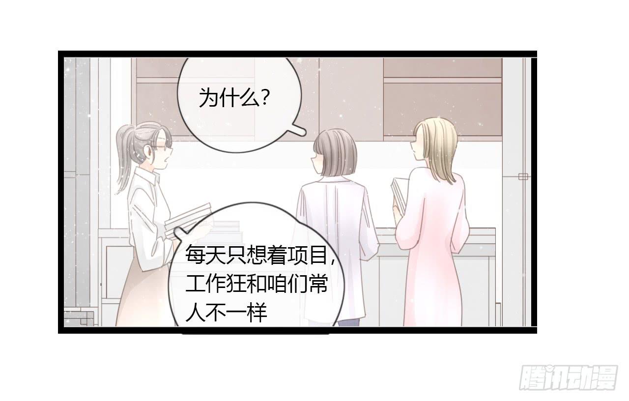 完结篇-最后的大家都很幸福-第56话