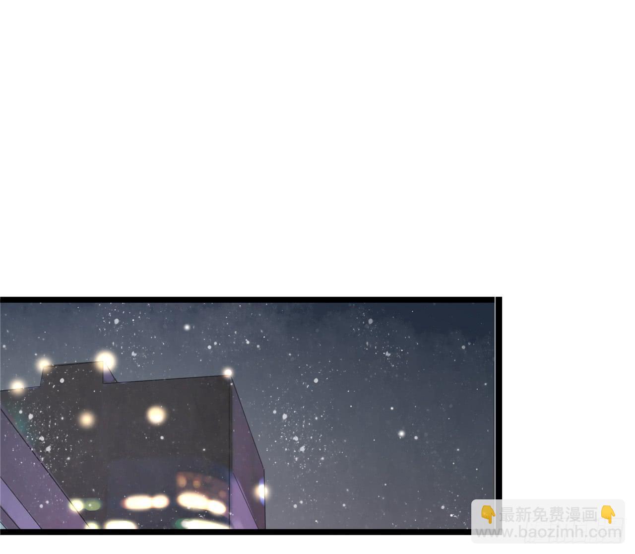 完结篇-最后的大家都很幸福-第56话