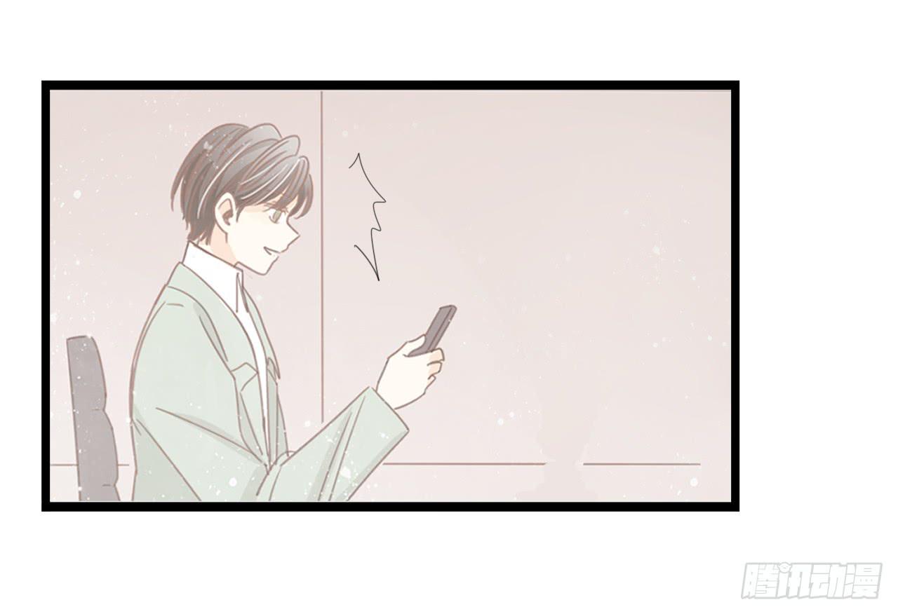 完结篇-最后的大家都很幸福-第56话
