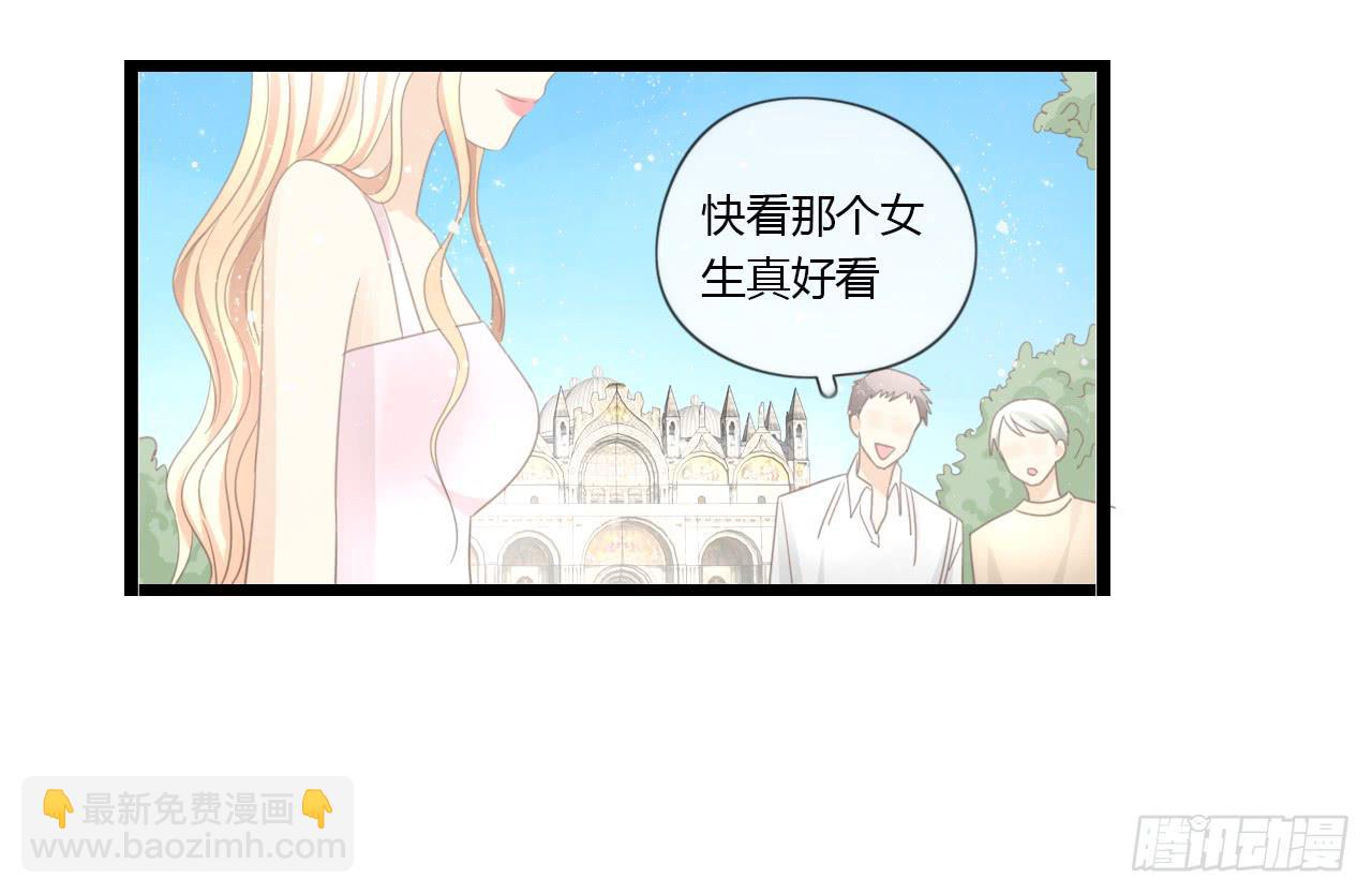 完结篇-最后的大家都很幸福-第56话