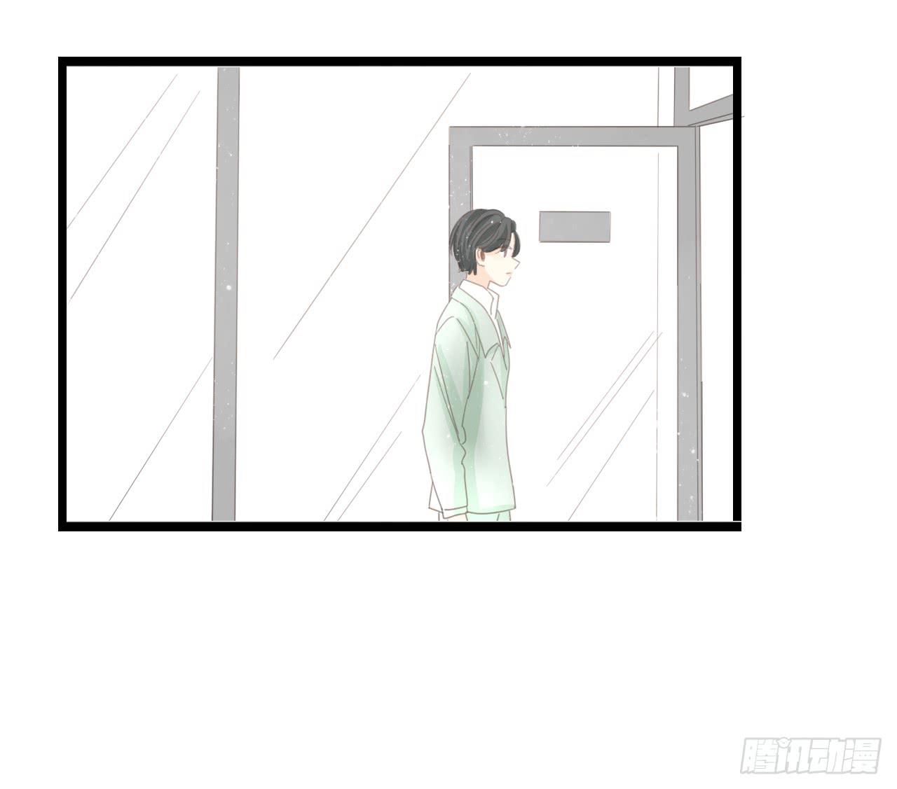 完结篇-最后的大家都很幸福-第56话