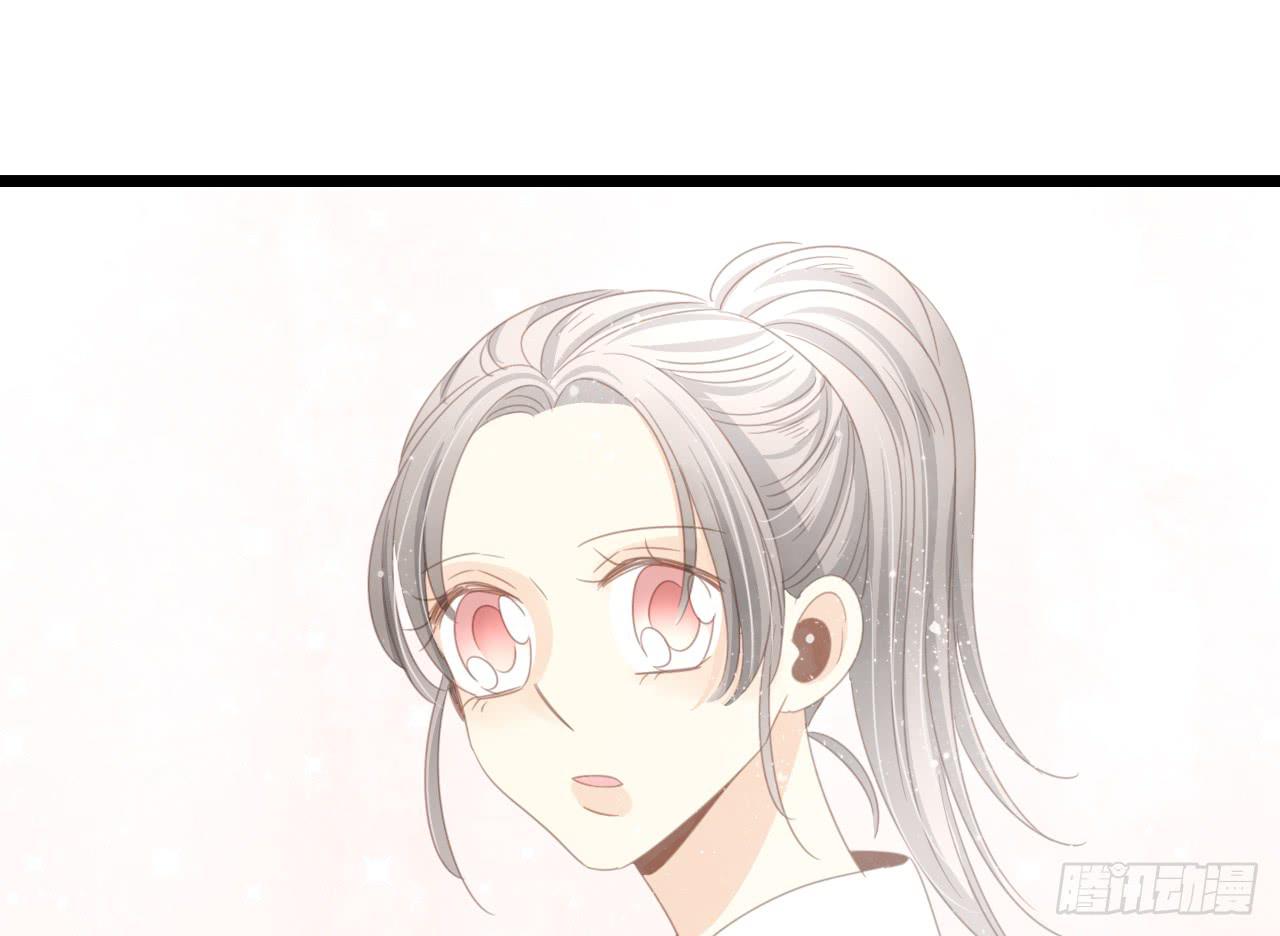 完结篇-最后的大家都很幸福-第56话