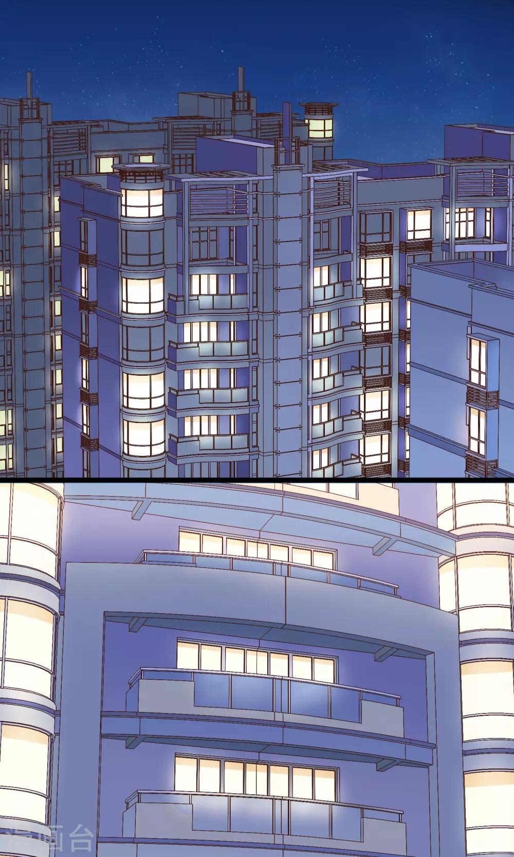 第39话 与你的距离-第40话