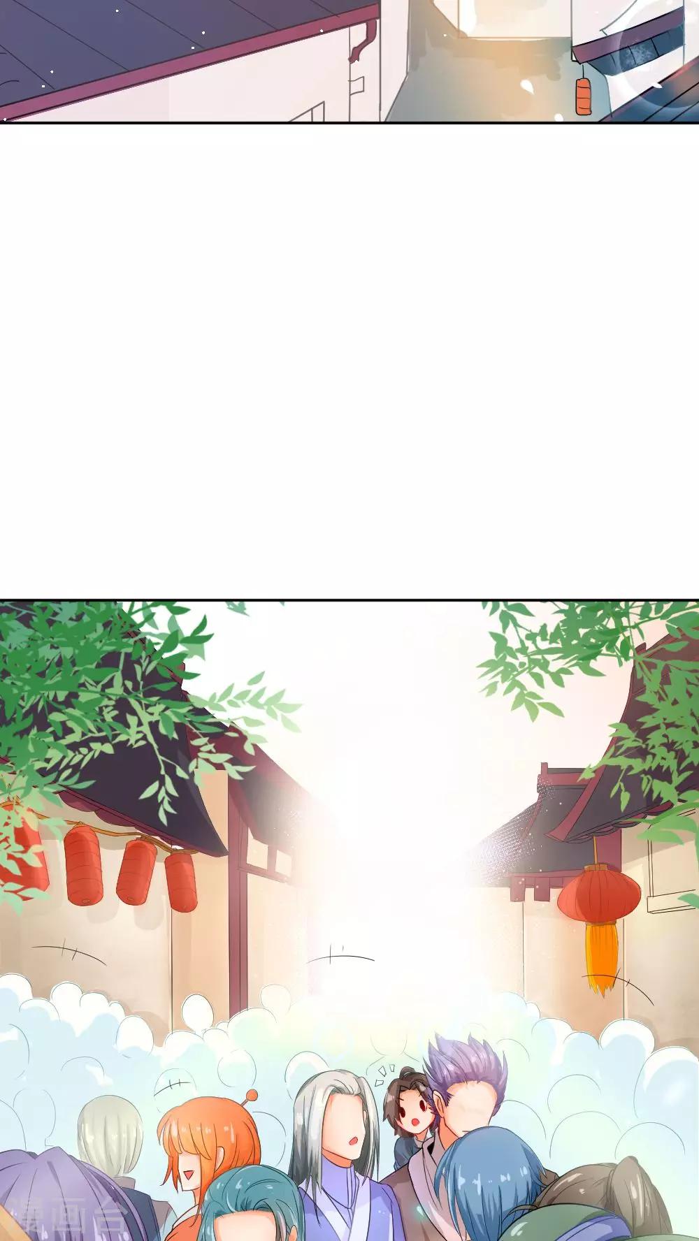 第1话-第2话