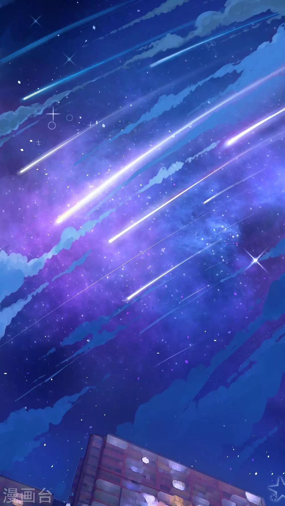 第1话-第2话