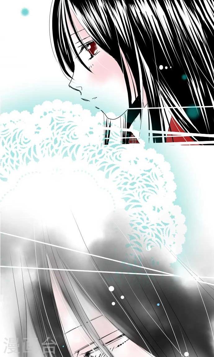 第14话 新学期-第14话