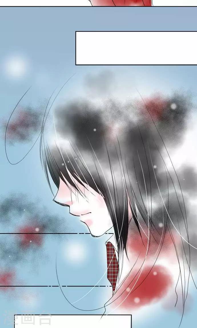 第16话 标签-第16话