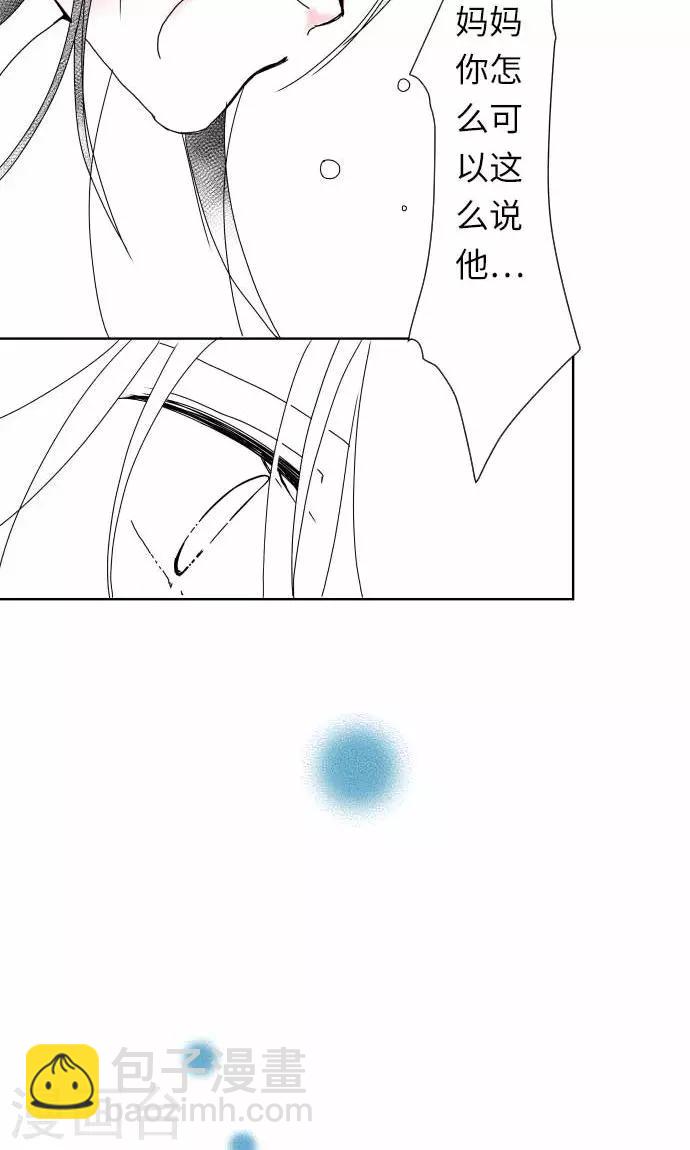 第16话 标签-第16话