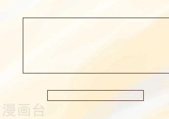 第60话 回应的对手-第60话