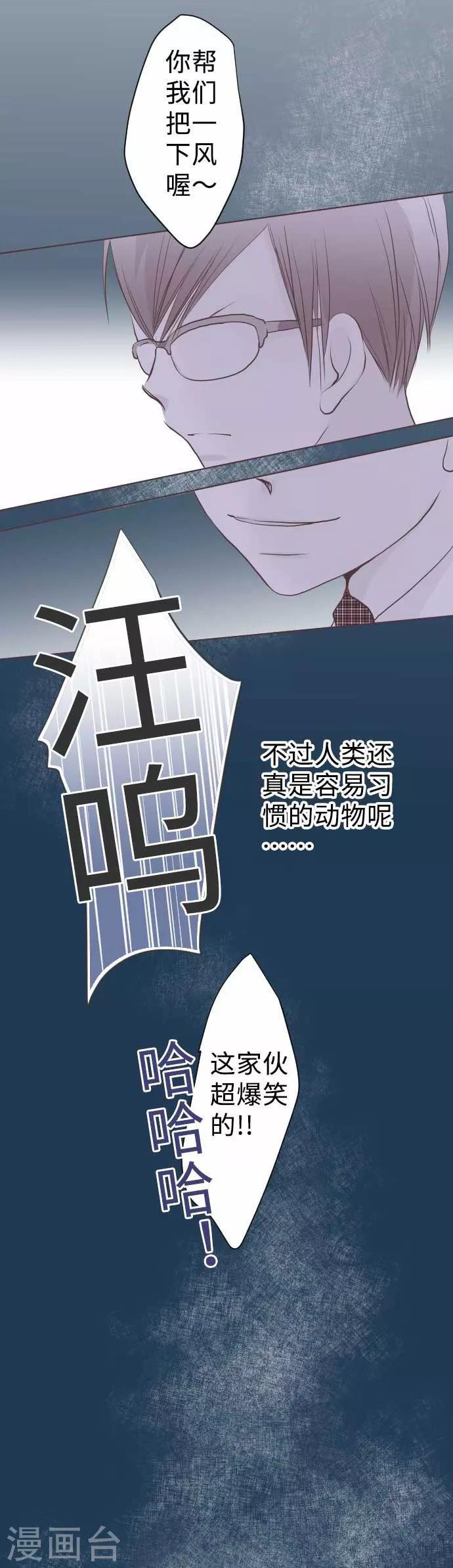 第60话 回应的对手-第60话