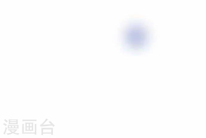 第64话 最好又最差的一天-第64话
