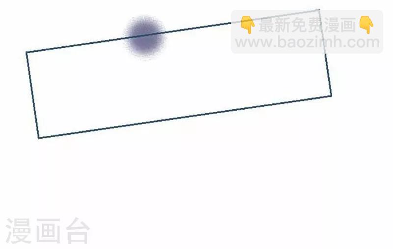 第76话 强盗纵火杀人案件-第76话