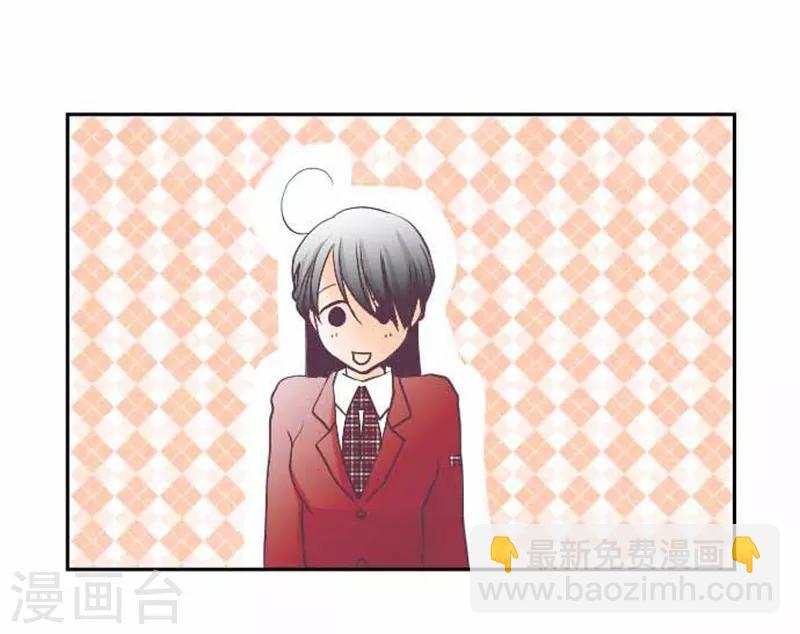 第76话 强盗纵火杀人案件-第76话