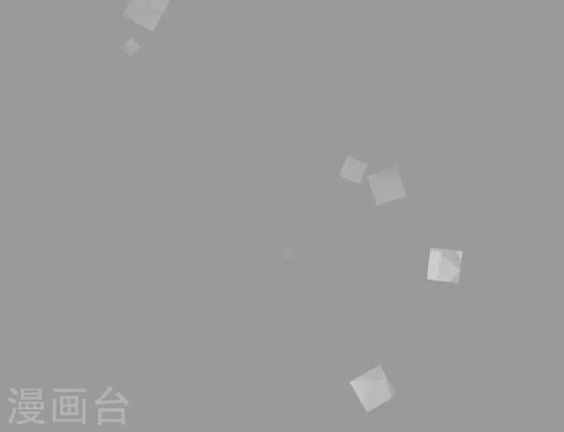 第80话 没事的-第80话