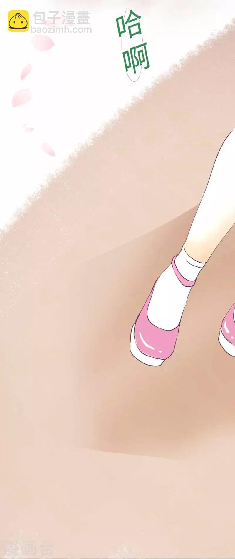 第82话 猫和饲主-第82话