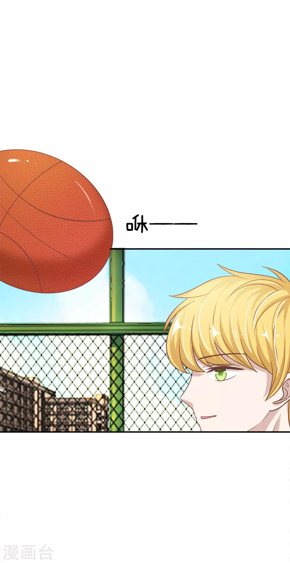 第74话 楼学长的魅力-第58话