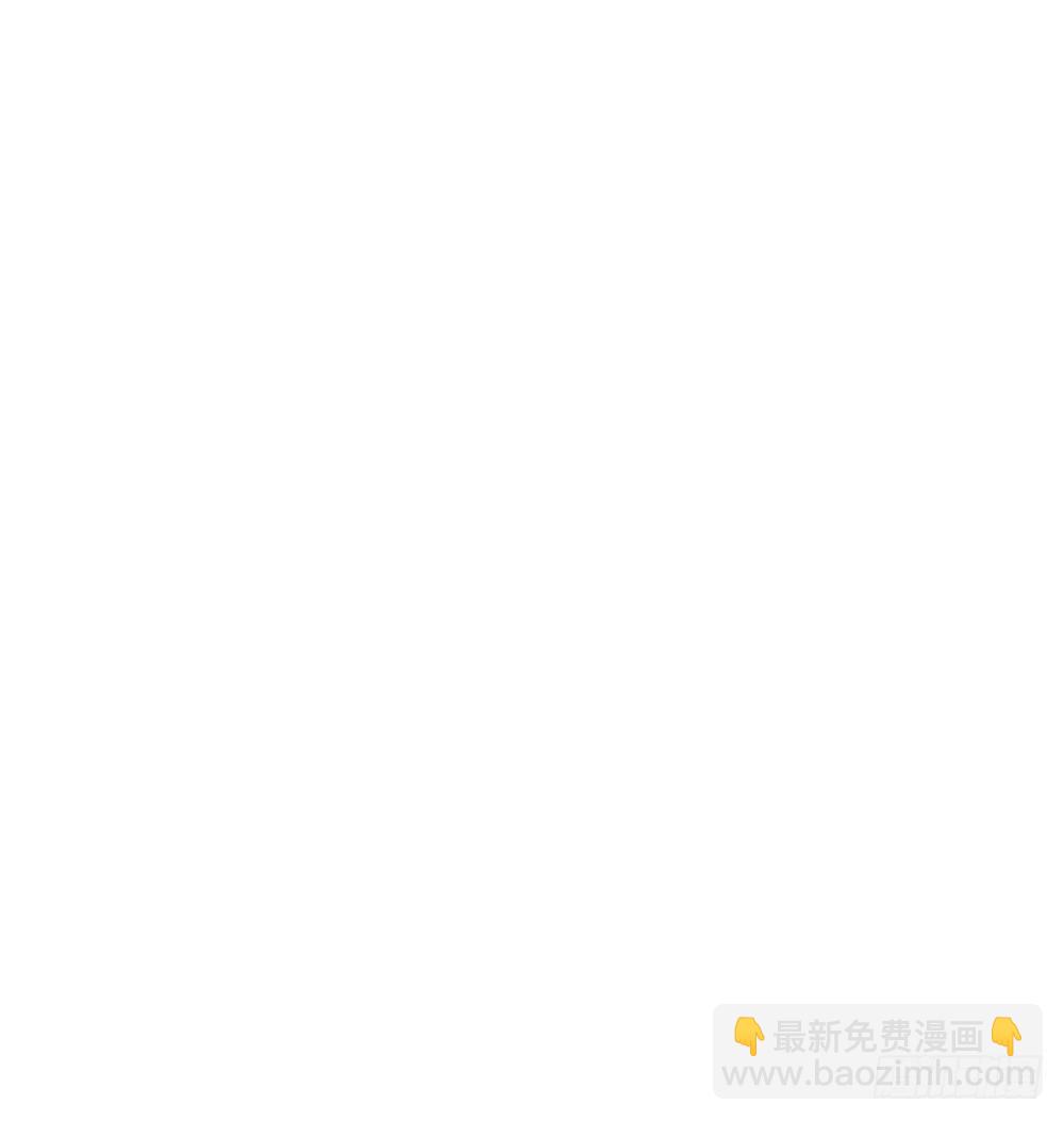 心外科的大夫最帅了(1/2)-第18话