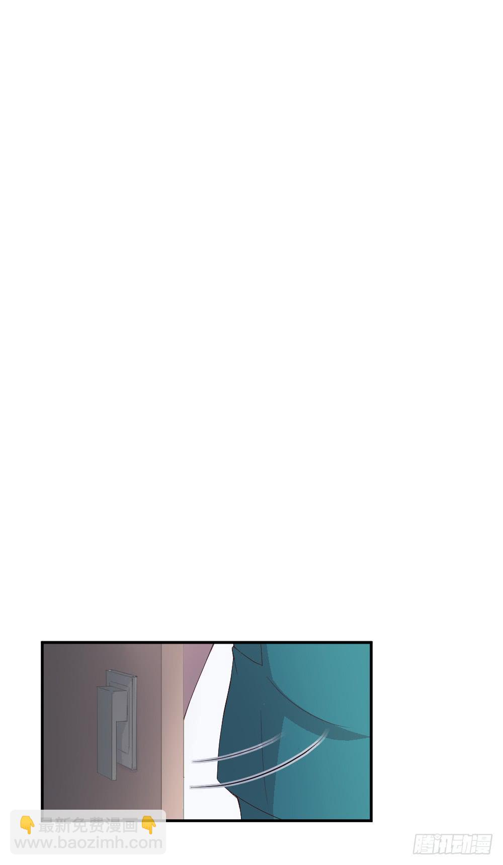 心外科的大夫最帅了(1/2)-第18话
