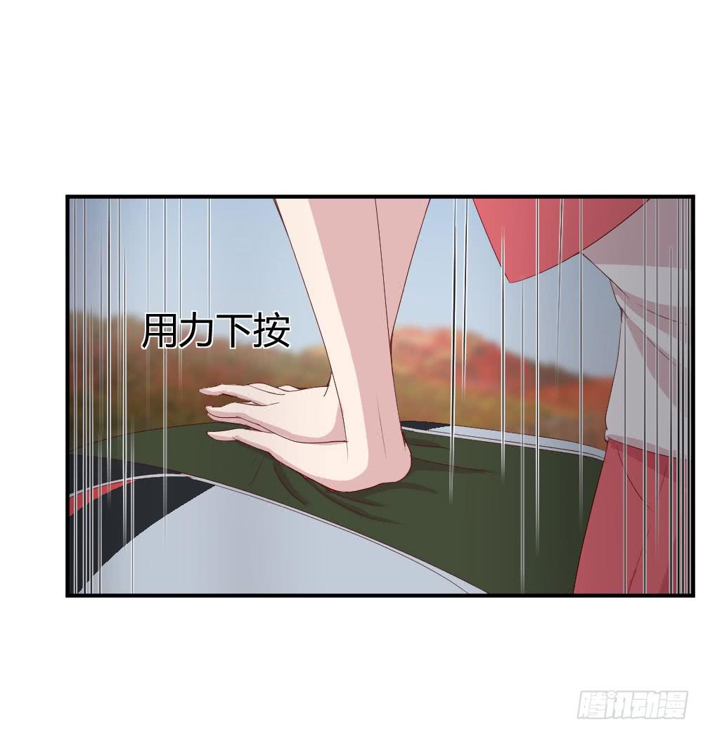 一线生死(1/2)-第28话
