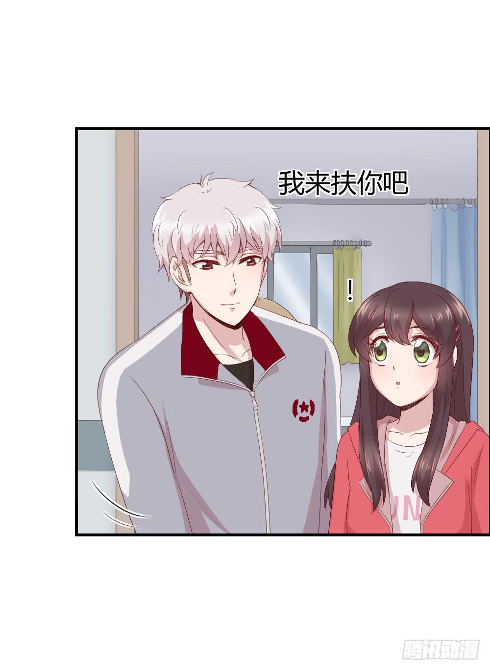 一线生死(1/2)-第28话