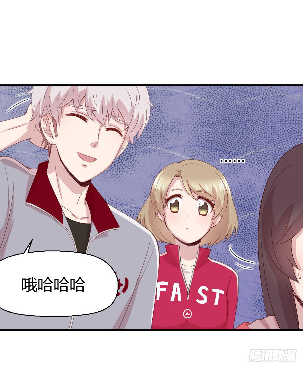 一线生死(1/2)-第28话
