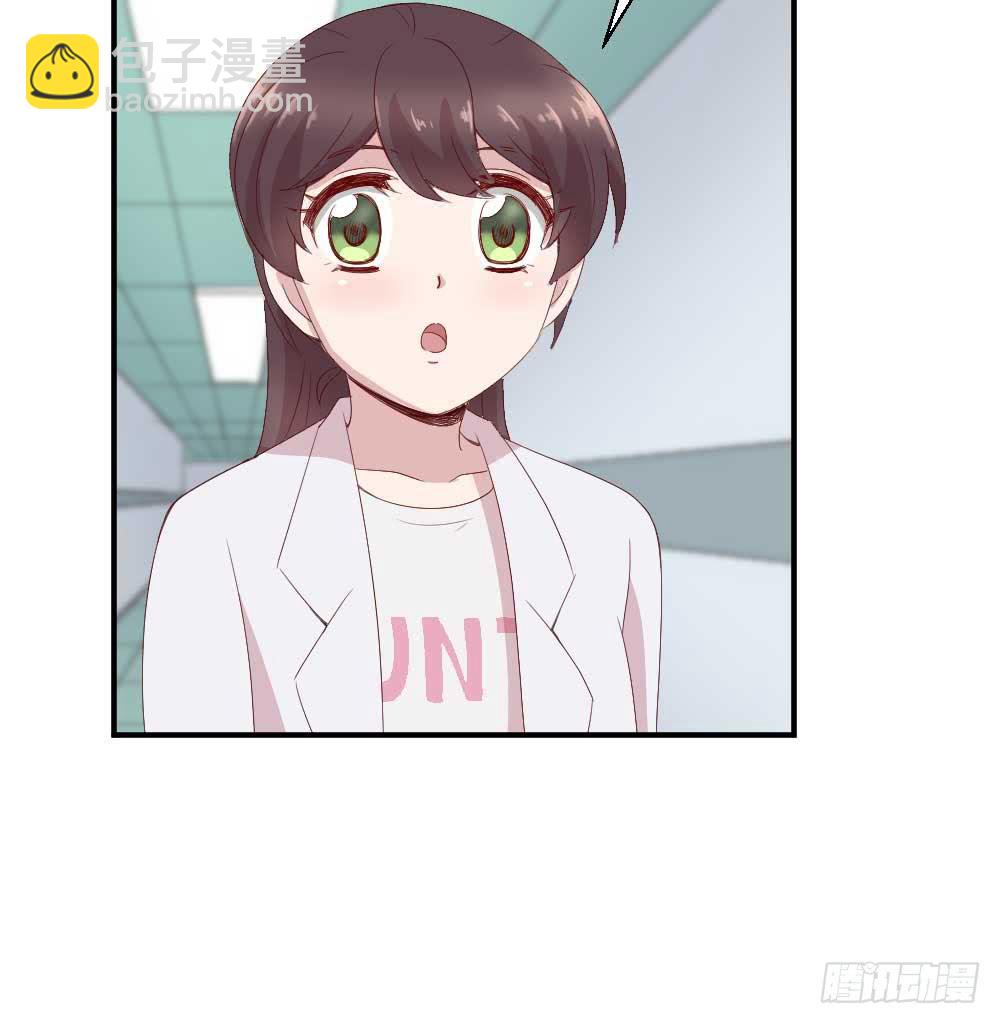 我不会离开(1/2)-第30话