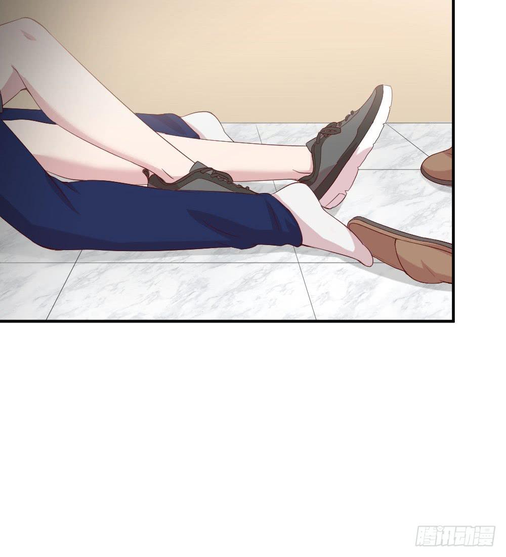 最伟大的爱(1/2)-第34话