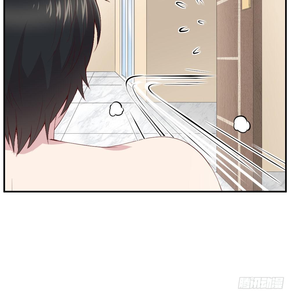 最伟大的爱(1/2)-第34话