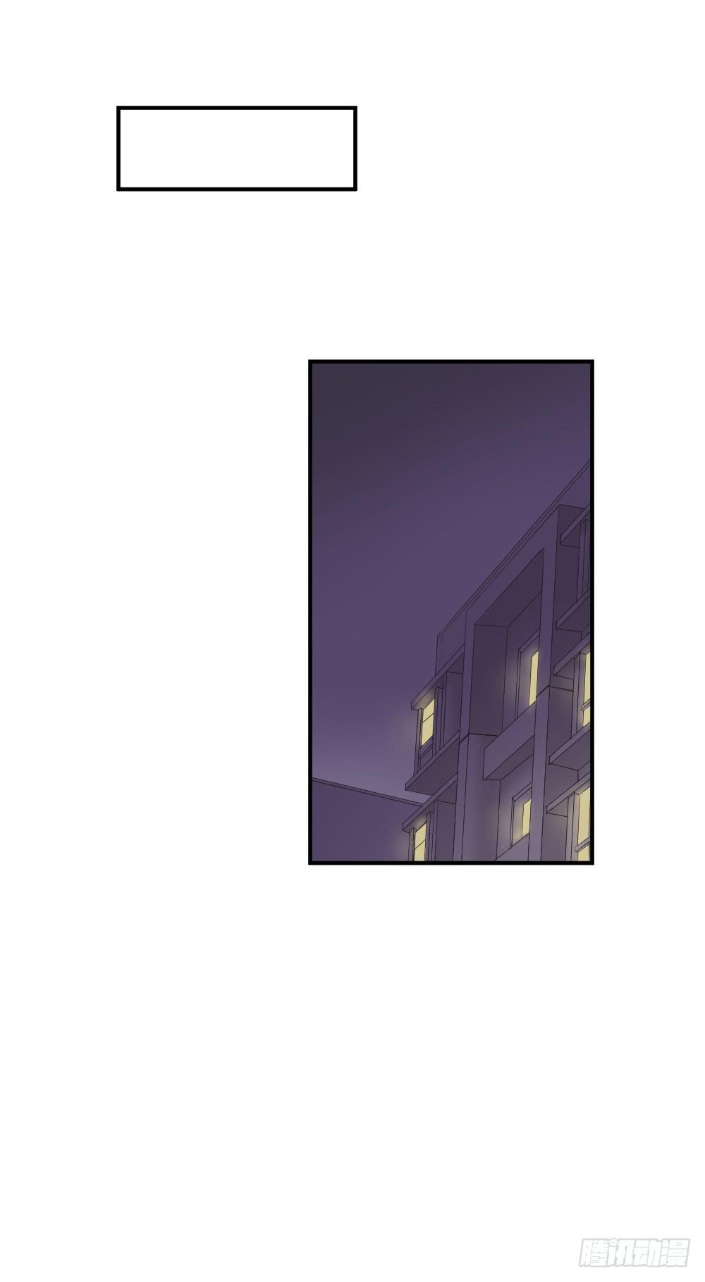 三种父亲(1/2)-第36话