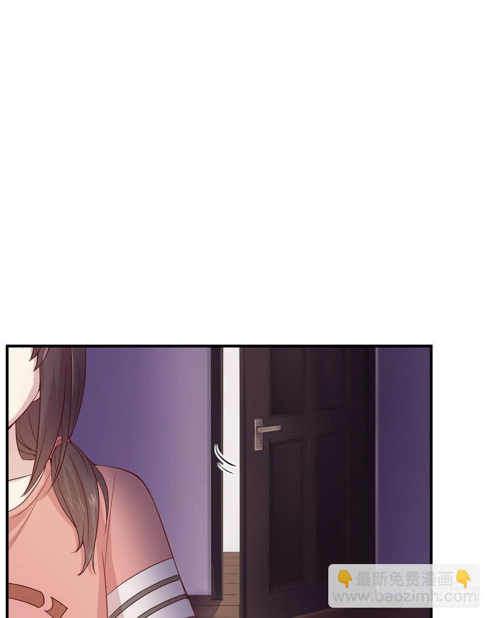 三种父亲(1/2)-第36话