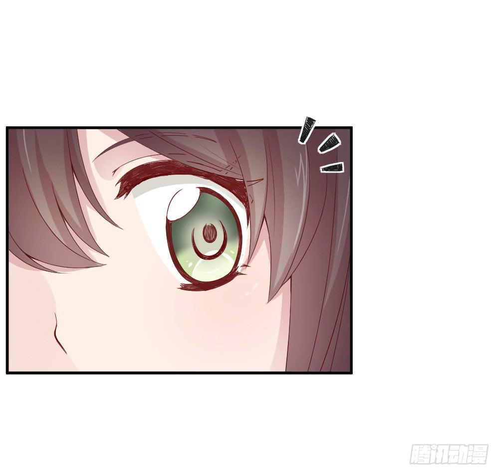 三种父亲(1/2)-第36话