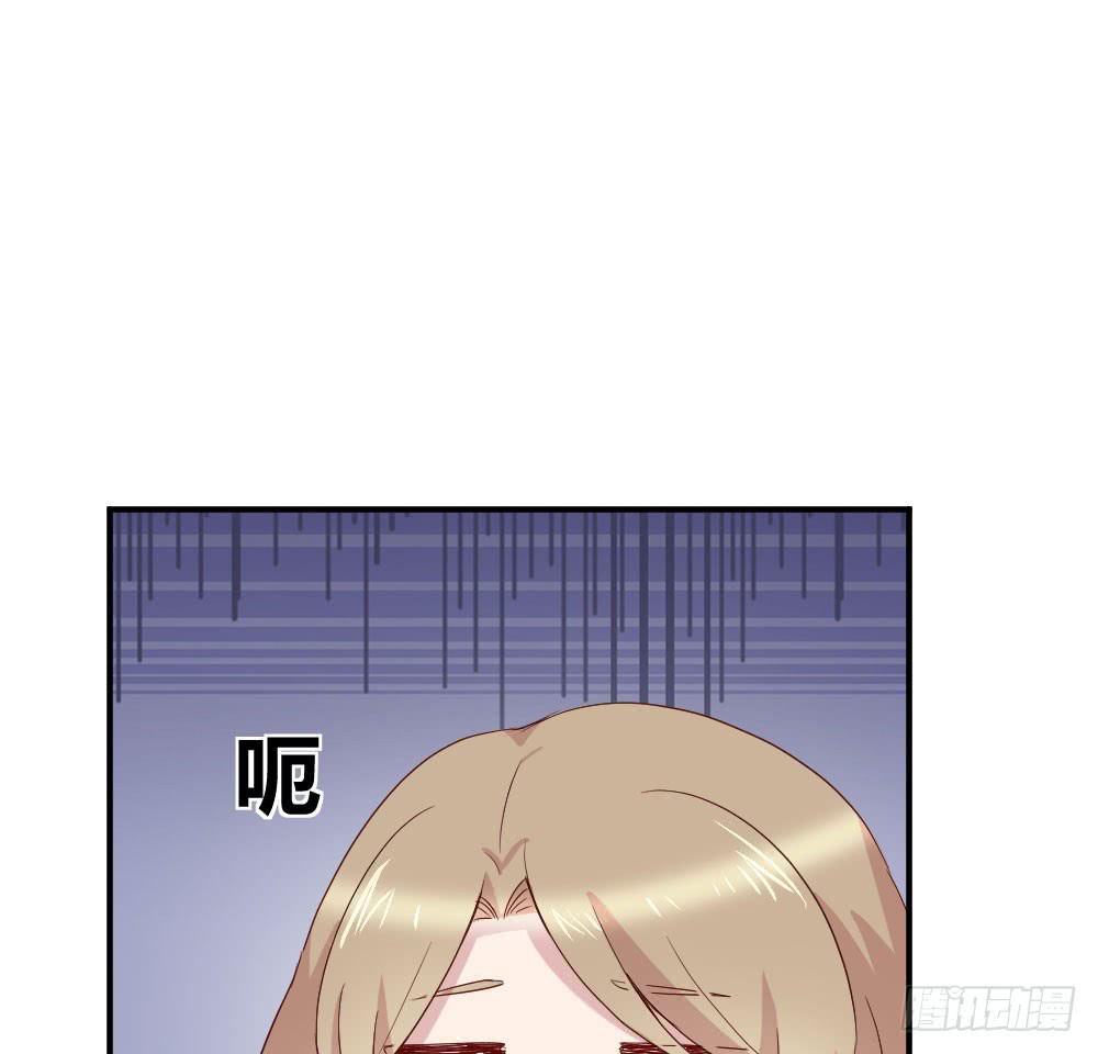 一瞬之间(1/2)-第38话