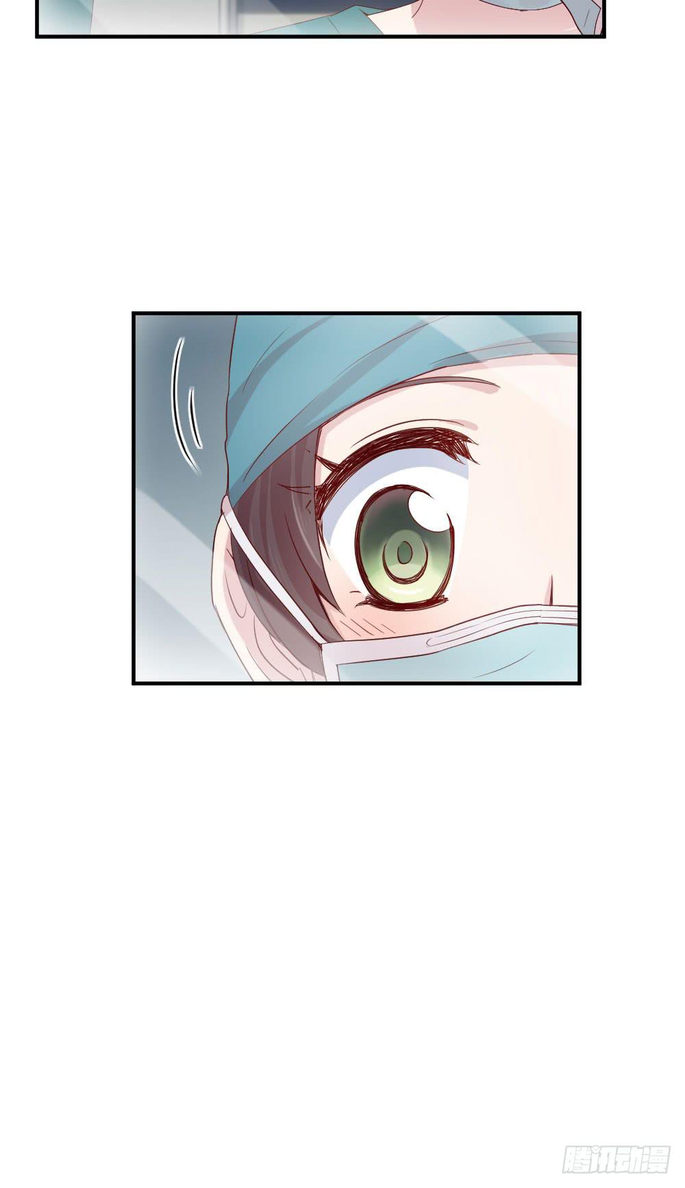 一瞬之间(1/2)-第38话
