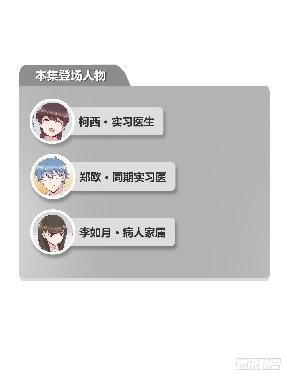怎么是你(1/2)-第42话