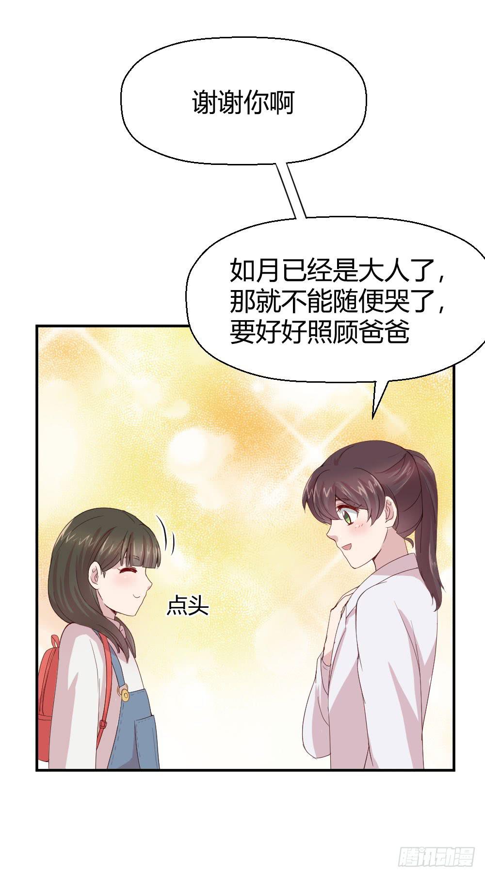 怎么是你(1/2)-第42话