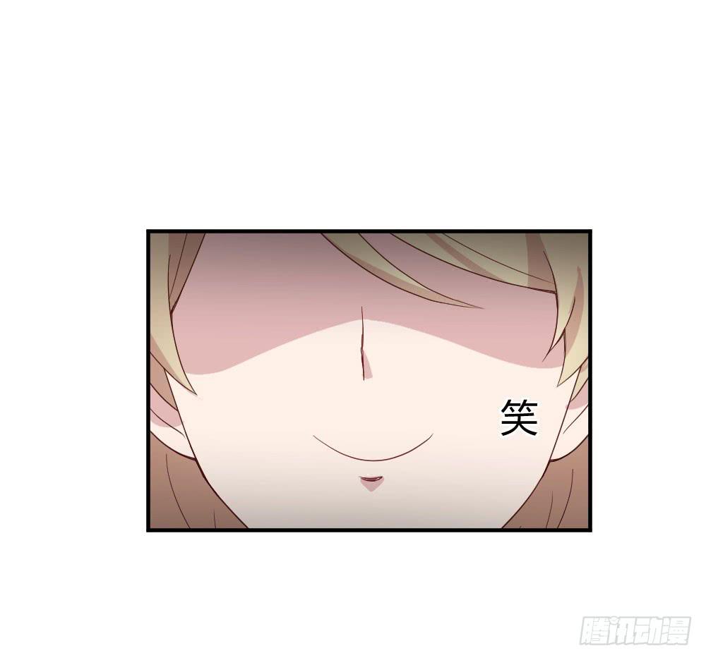 比试(1/2)-第46话