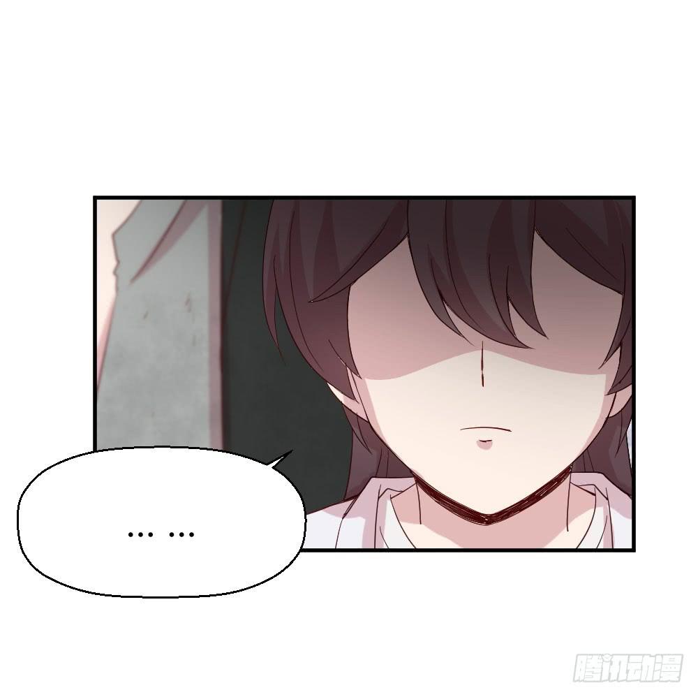 劫持(1/2)-第52话