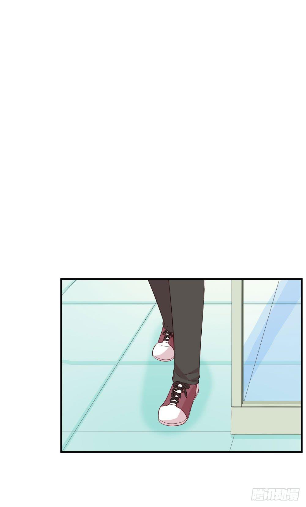 创伤(1/2)-第54话