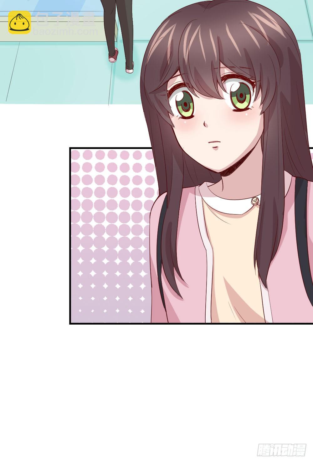 创伤(1/2)-第54话